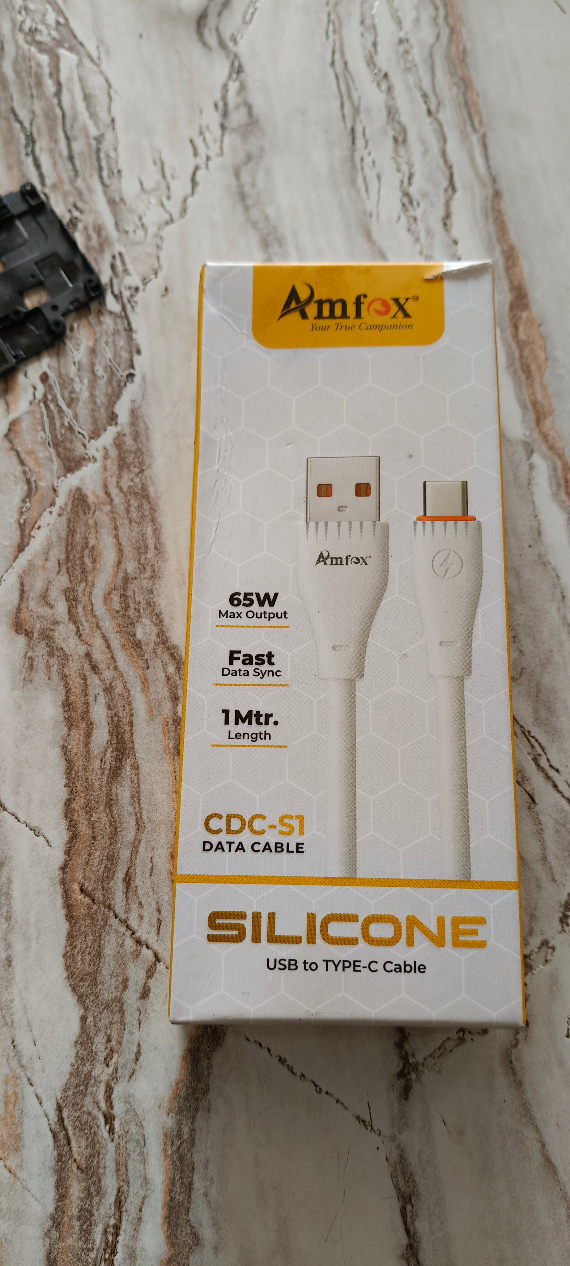 USB TYPE C DATA CABLE